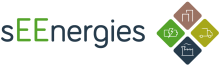 sEEnergies Logo sEEnergies Logo